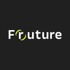 Avatar image for Fruture Studio