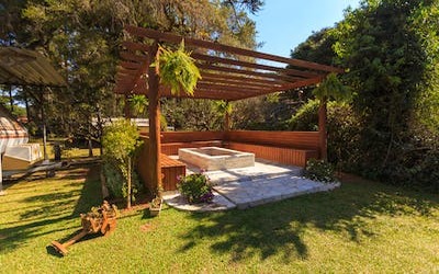 Denver Backyard Landscaping Ideas