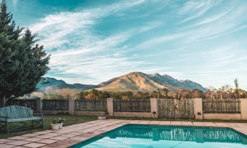 6 Fashionable Grand Rapids Backyard Ideas (That will Surprise You)