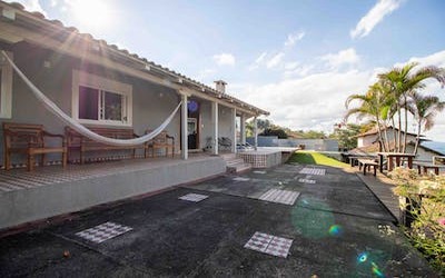 Atlanta Backyard Landscaping Ideas