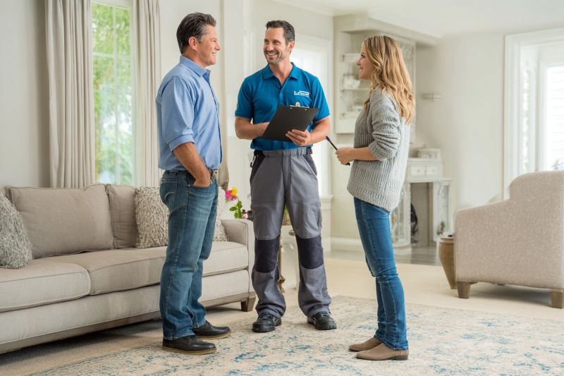 Hire the Right Carpet Cleaner: 9 Costly Mistakes to Avoid