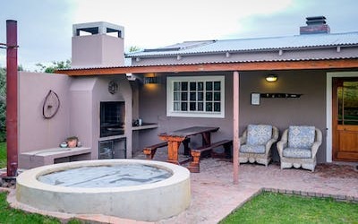 Wichita Backyard Landscaping Ideas