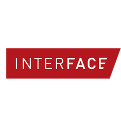 Avatar image for Interface Multimedia