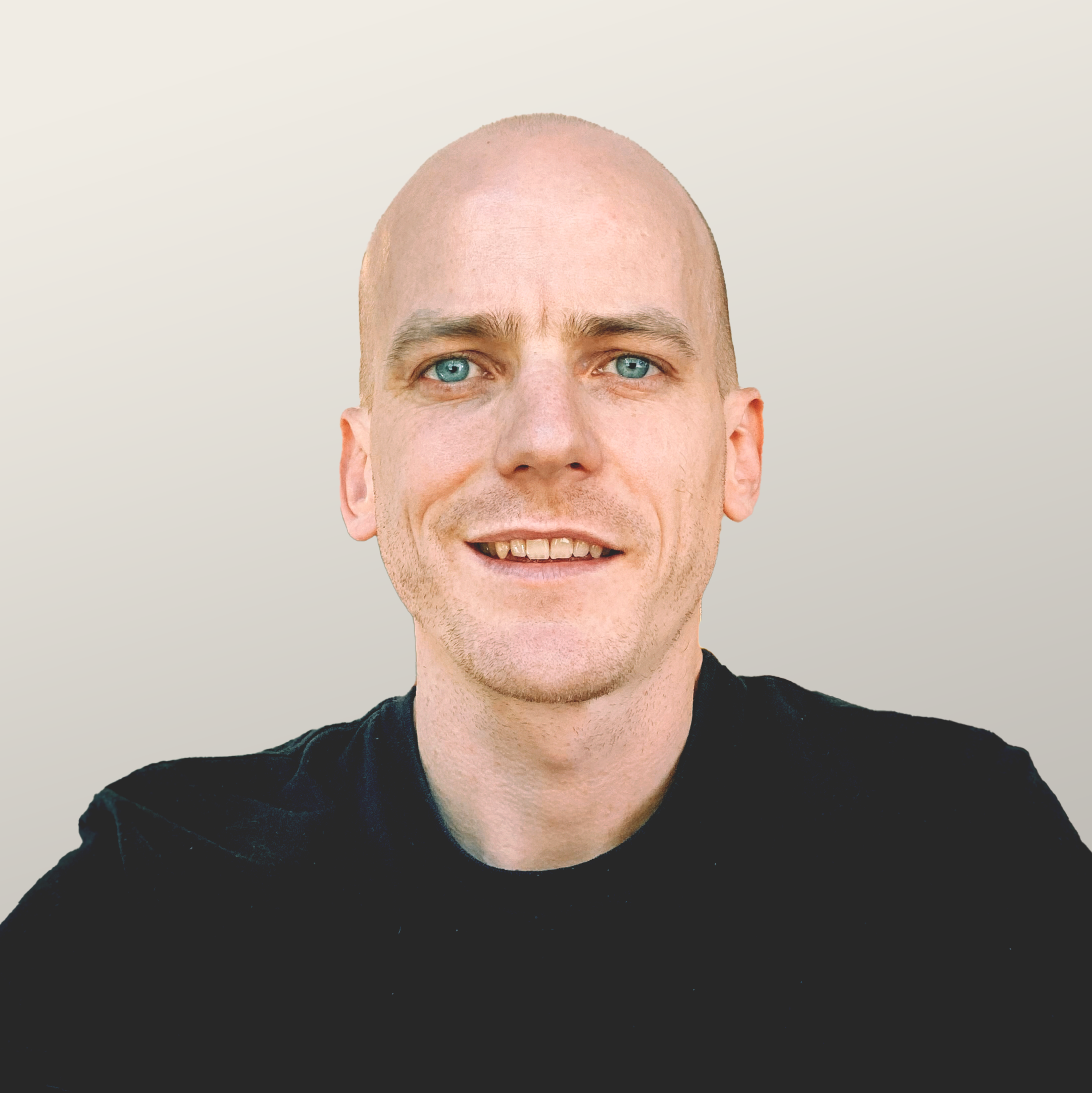 Avatar image for Jonny Rich