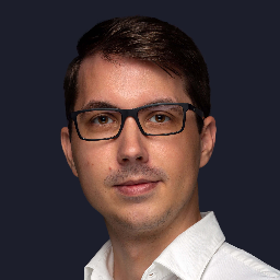 Avatar image for Juraj Carnecky