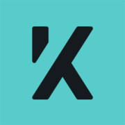 Avatar image for Kyan