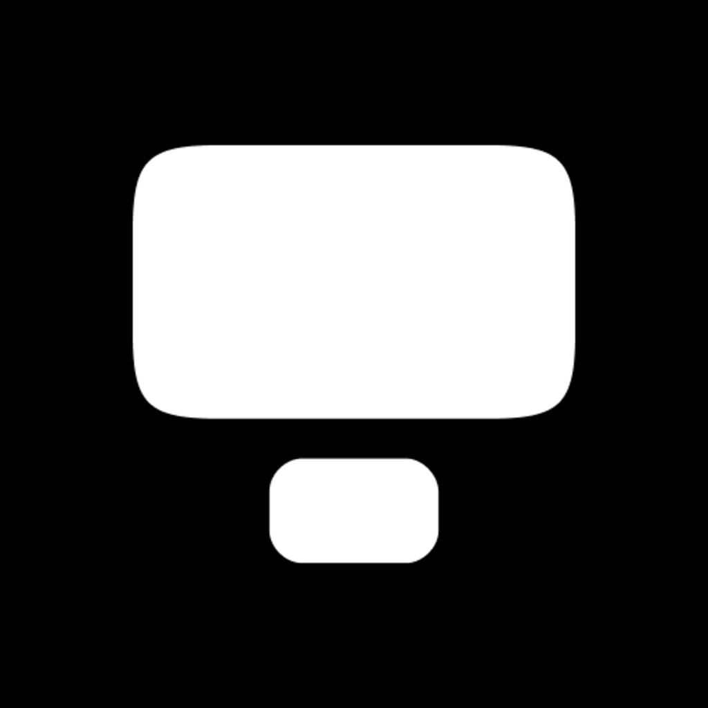 Avatar image for Tekgraphik