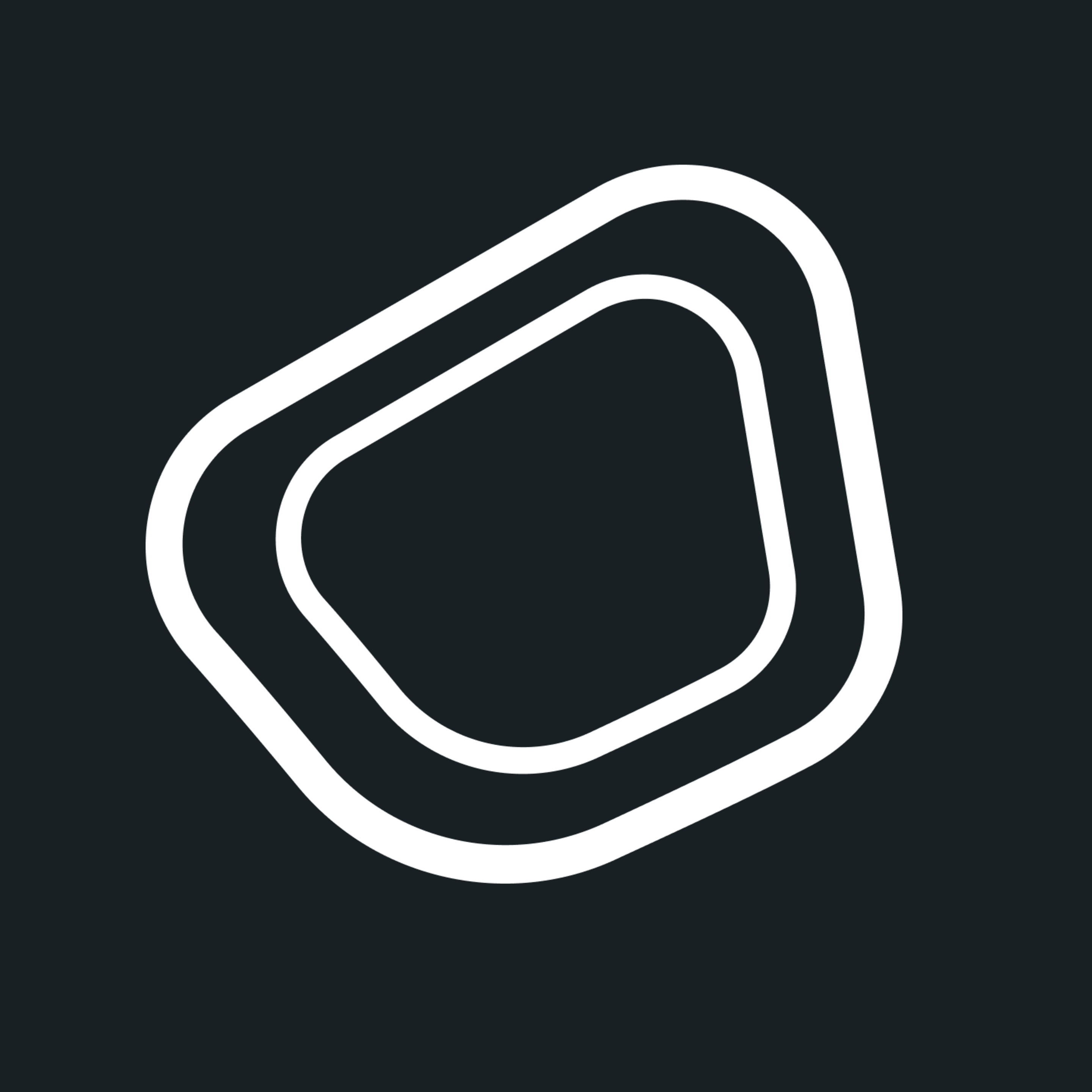 Avatar image for Flexperts