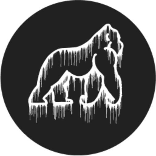 Avatar image for Blhack
