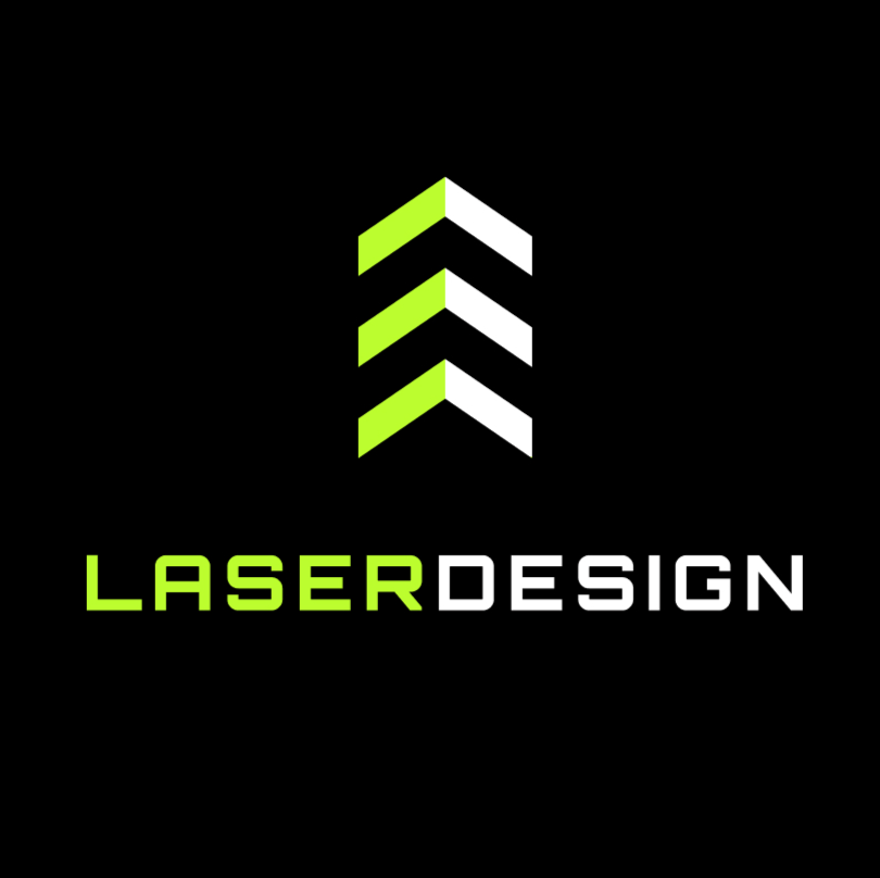 Avatar image for Laser Design