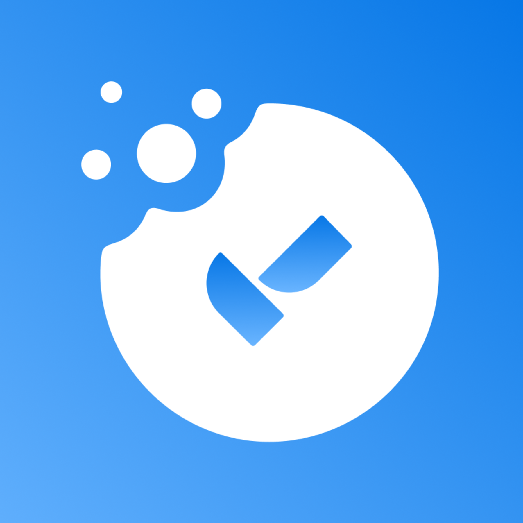 ConsentBitlogo