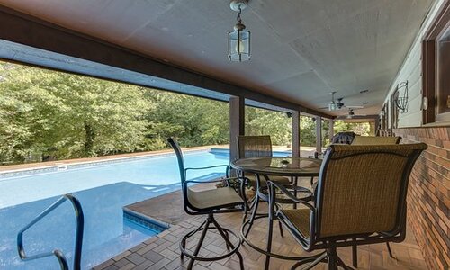 7 Inviting Long Beach Backyard Ideas (Get Your Pen Out)