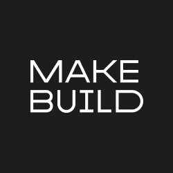 Avatar image for MakeBuild