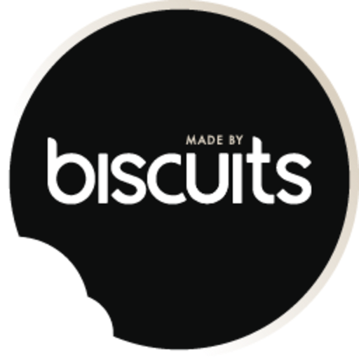 Avatar image for Made By Biscuits