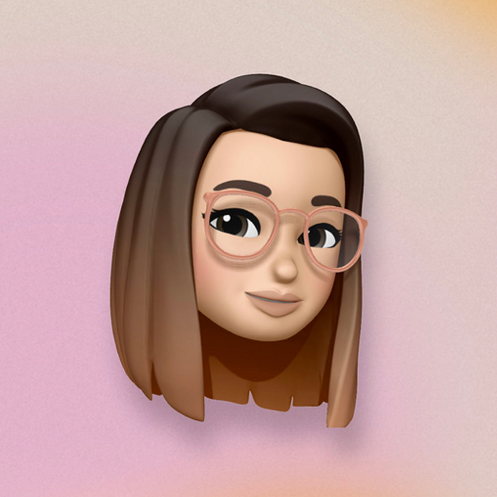 Avatar image for Lauren Waller