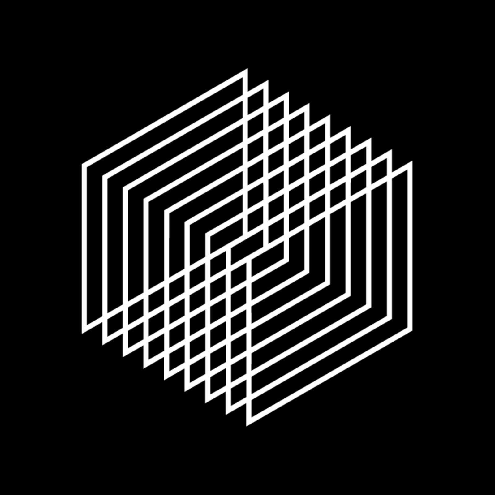 Avatar image for mintley