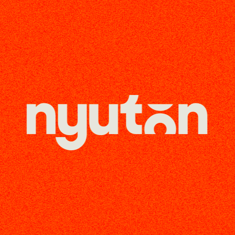 Avatar image for nyutōn