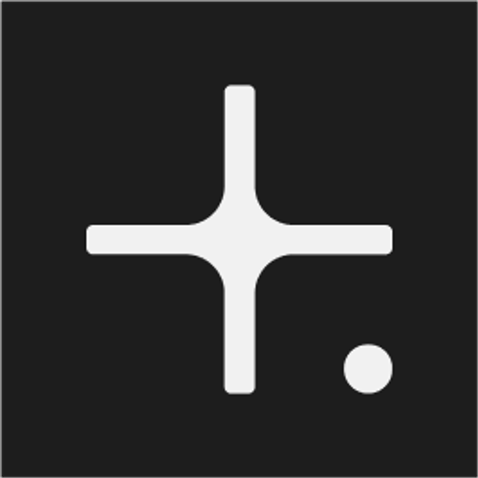 Avatar image for OFF+BRAND.