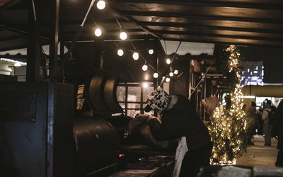 Overland Park backyard landscaping ideas