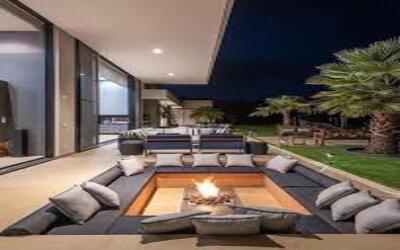 Orlando Backyard Landscaping Ideas