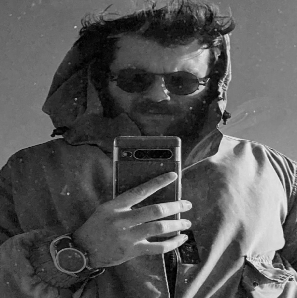 Avatar image for Andrzej Dziaduś-Reda