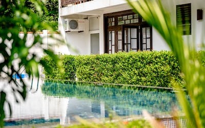 Colorado Springs Backyard Landscaping Ideas