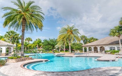 Honolulu Backyard Landscaping Ideas