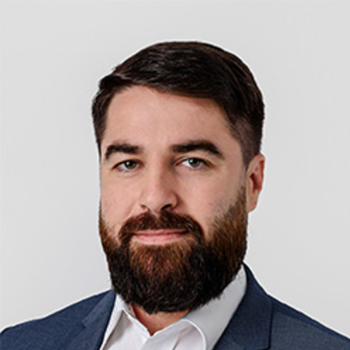 Avatar image for Ciprian Tepes