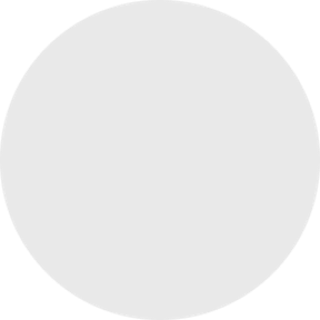 Avatar image for Nusair Afnan