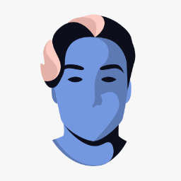 Avatar image for Robin Granqvist