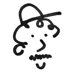 Avatar image for Kevin Haag
