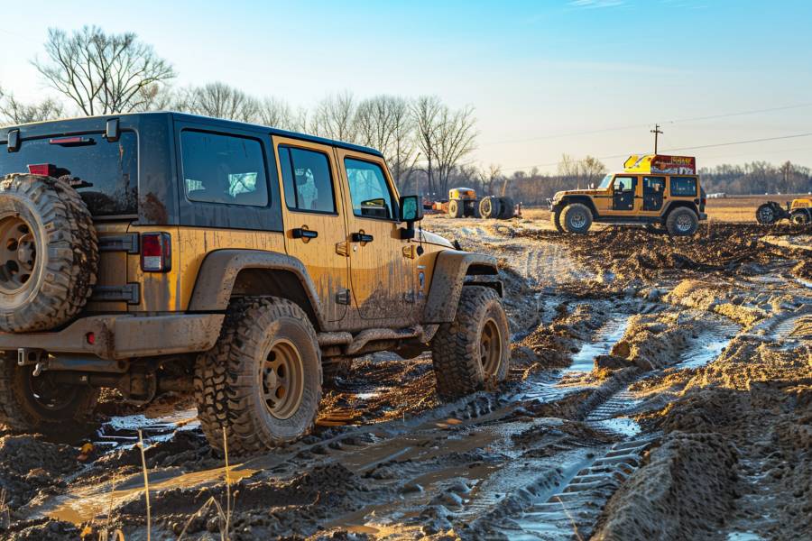 transform your farms landscape