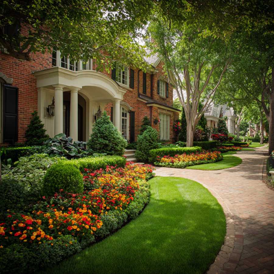 Rapid Wins that Photograph Beautifully