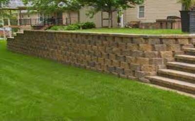 Pittsburgh backyard landscaping ideas