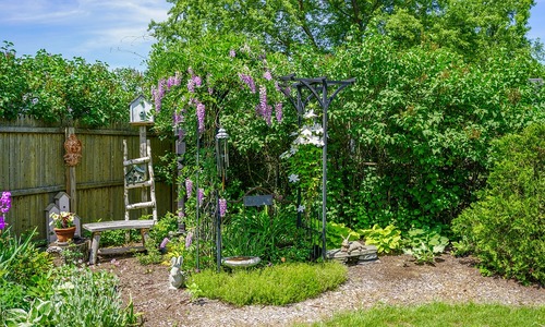 7 Charming Richmond Backyard Ideas (You’ll be Surprised)