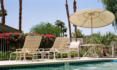 7 Unique Santa Ana Backyard Ideas (Rated by Homeowners)