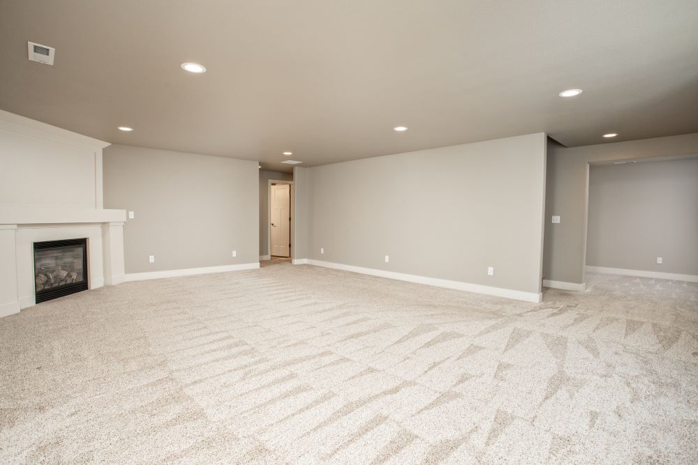 Scottsdale’s Best Carpet Cleaners: Top 10 Companies Reviewed