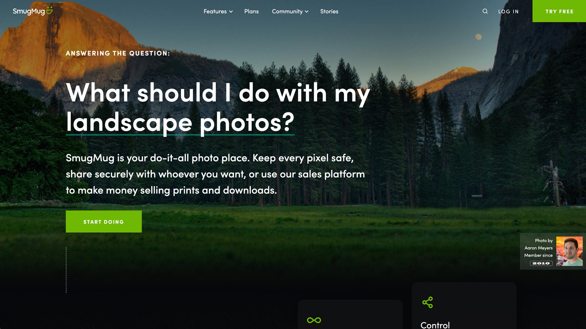 SmugMug
