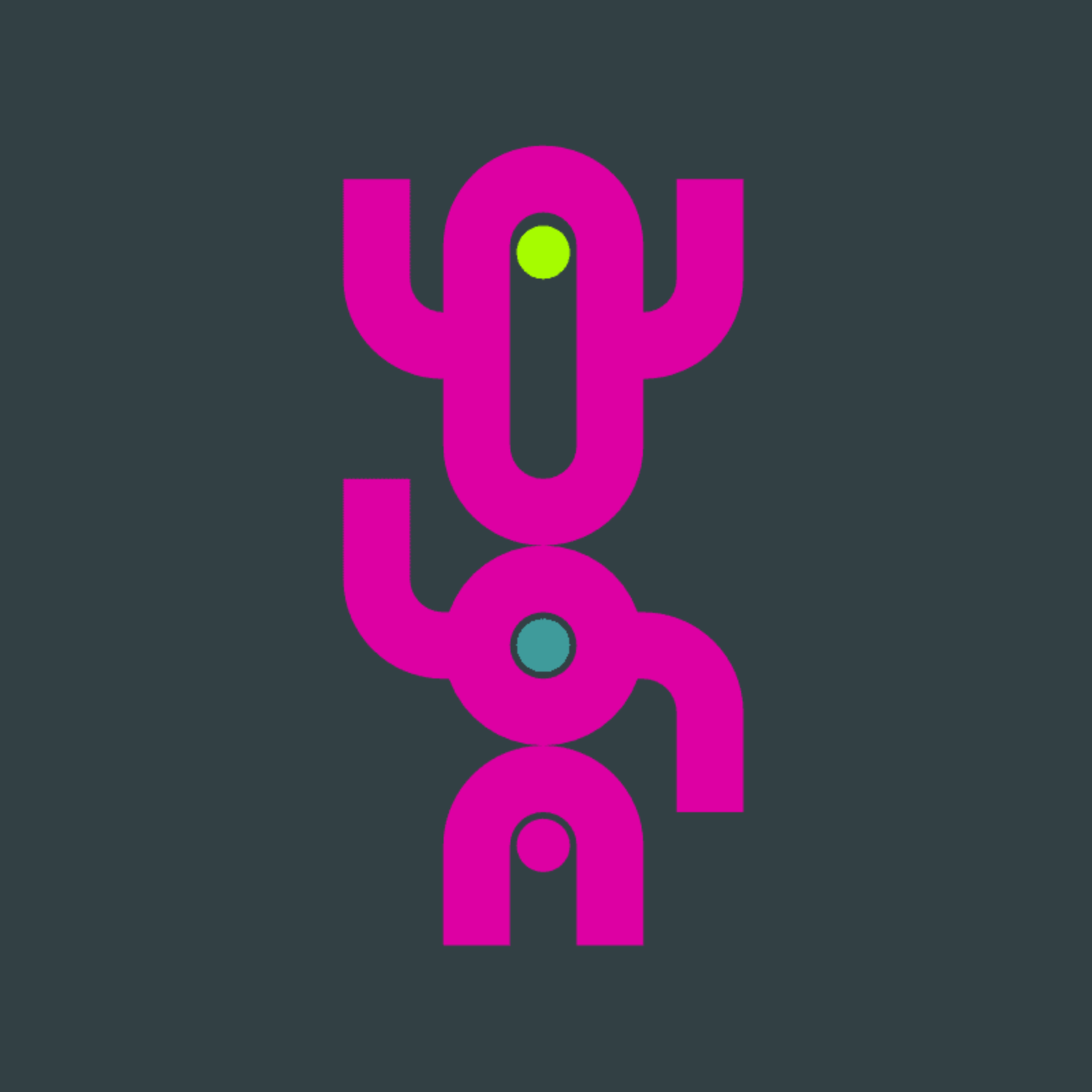 Avatar image for Alexander Wieland