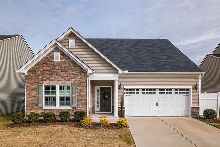 expert tips for landscaping