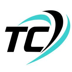 Avatar image for Theme Crafter