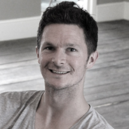 Avatar image for Martin Ollivere