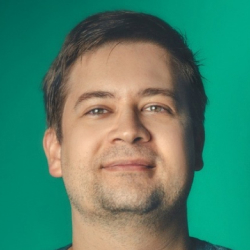 Avatar image for Diego Toda de Oliveira