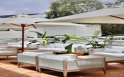 Vancouver Backyard Landscaping Ideas