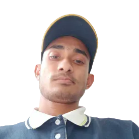Avatar image for Jubayed Hosen