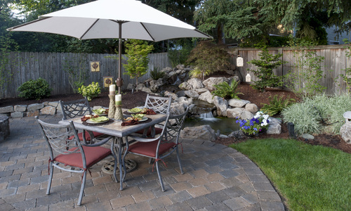 7 Amazing Vancouver Backyard Ideas (Top Rated)