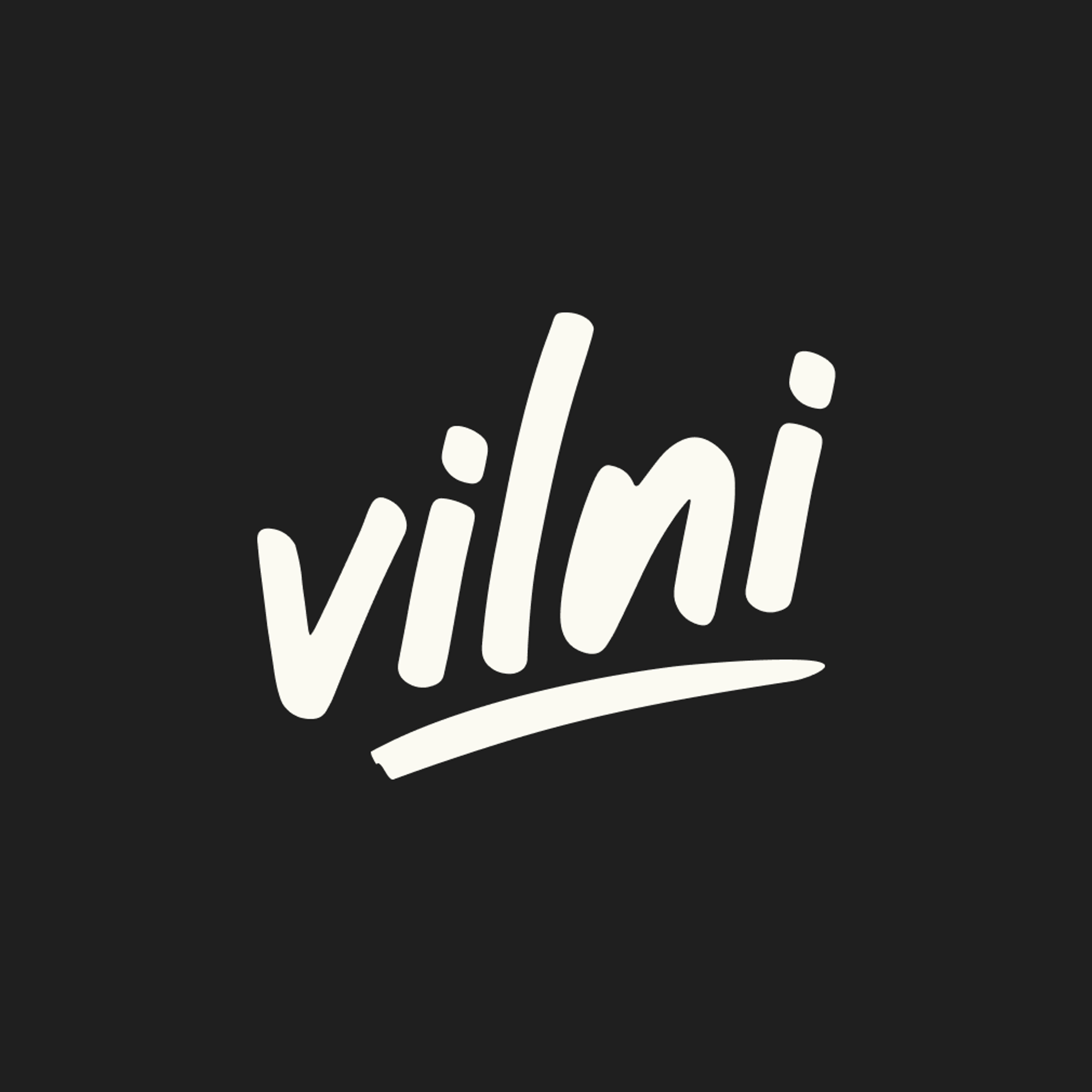 Avatar image for Vilni Group