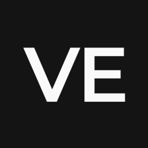 Avatar image for Virtual Entity