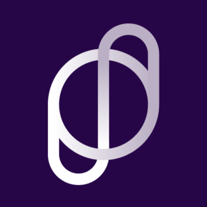 Avatar image for Deeploy WaaS