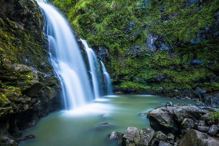 water-efficient landscaping smart ideas